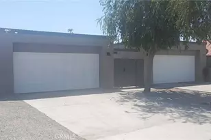 33654 Pueblo Trail, Cathedral City, CA 92234 - Photo 1