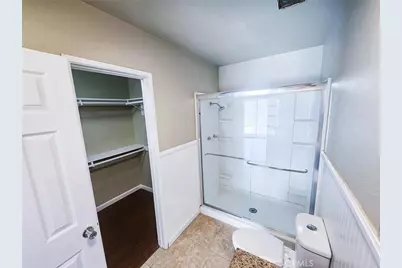 33654 Pueblo Trail, Cathedral City, CA 92234 - Photo 6