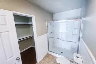33654 Pueblo Trail, Cathedral City, CA 92234 - Photo 6