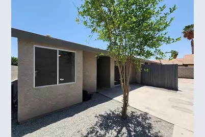 33654 Pueblo Trail, Cathedral City, CA 92234 - Photo 2