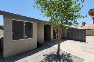 33654 Pueblo Trail, Cathedral City, CA 92234 - Photo 2