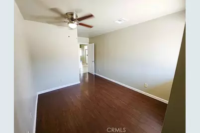33654 Pueblo Trail, Cathedral City, CA 92234 - Photo 12