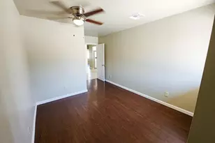 33654 Pueblo Trail, Cathedral City, CA 92234 - Photo 12