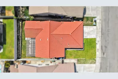 11311 Redwood Court, Fontana, CA 92337 - Photo 30