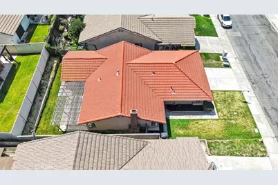 11311 Redwood Court, Fontana, CA 92337 - Photo 34