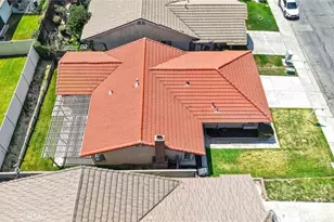 11311 Redwood Ct, Fontana, CA 92337 - Photo 34