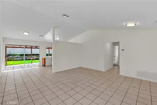 11311 Redwood Ct, Fontana, CA 92337 - Photo 6