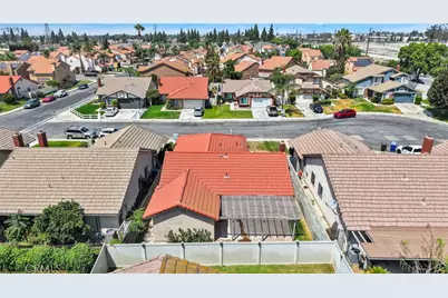 11311 Redwood Court, Fontana, CA 92337 - Photo 32