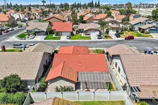 11311 Redwood Ct, Fontana, CA 92337 - Photo 32