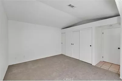11311 Redwood Court, Fontana, CA 92337 - Photo 24