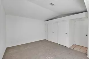 11311 Redwood Ct, Fontana, CA 92337 - Photo 24