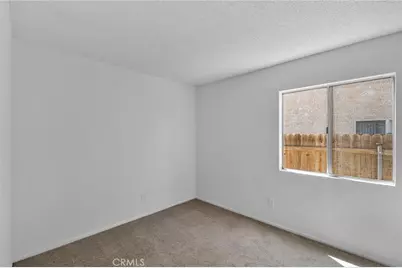 11311 Redwood Court, Fontana, CA 92337 - Photo 20