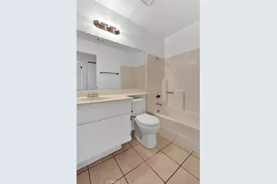 11311 Redwood Court, Fontana, CA 92337 - Photo 18