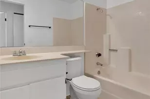 11311 Redwood Ct, Fontana, CA 92337 - Photo 18