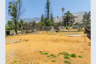 3324 Raymond Avenue, Altadena, CA 91001 - Photo 18