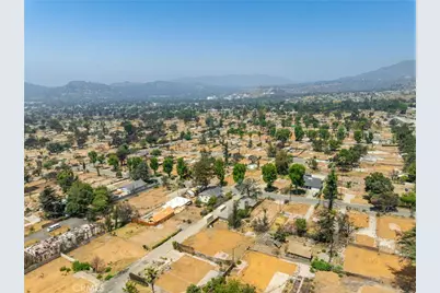 3324 Raymond Avenue, Altadena, CA 91001 - Photo 28