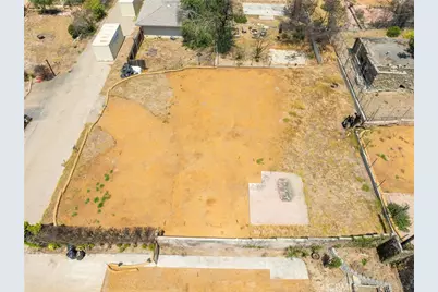 3324 Raymond Avenue, Altadena, CA 91001 - Photo 38