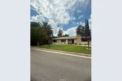 414 Via Vista Drive, Redlands, CA 92373 - Photo 1