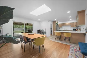 414 Via Vista Dr, Redlands, CA 92373 - Photo 8