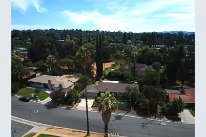 414 Via Vista Drive, Redlands, CA 92373 - Photo 26