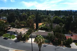 414 Via Vista Dr, Redlands, CA 92373 - Photo 26