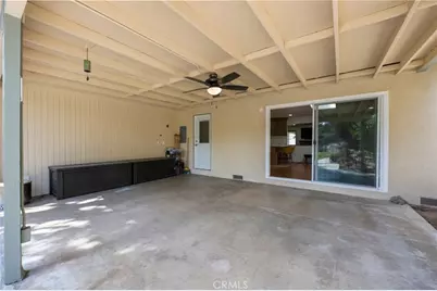 414 Via Vista Drive, Redlands, CA 92373 - Photo 20