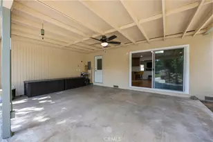414 Via Vista Dr, Redlands, CA 92373 - Photo 20