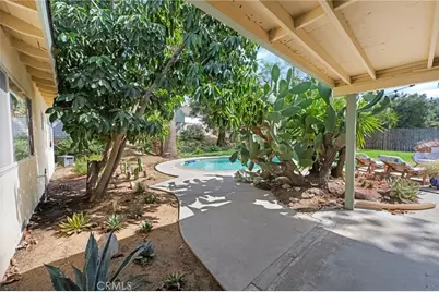 414 Via Vista Drive, Redlands, CA 92373 - Photo 22