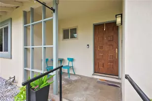414 Via Vista Dr, Redlands, CA 92373 - Photo 4