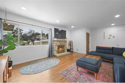 414 Via Vista Drive, Redlands, CA 92373 - Photo 6