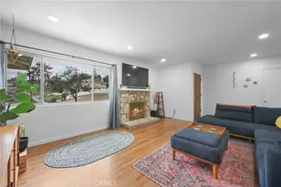 414 Via Vista Dr, Redlands, CA 92373 - Photo 6