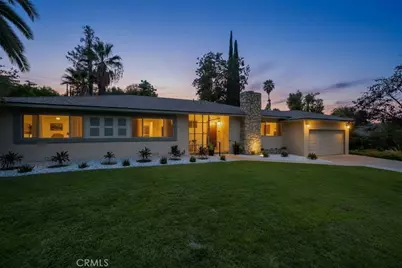 414 Via Vista Drive, Redlands, CA 92373 - Photo 28