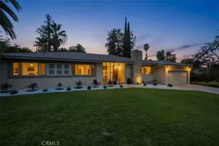 414 Via Vista Dr, Redlands, CA 92373 - Photo 28