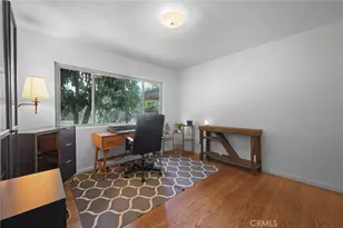 414 Via Vista Dr, Redlands, CA 92373 - Photo 10