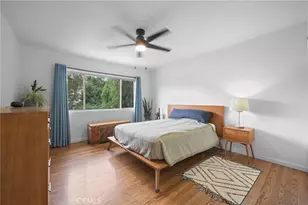 414 Via Vista Dr, Redlands, CA 92373 - Photo 14