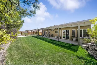 13324 Luna Road, Victorville, CA 92392 - Photo 34