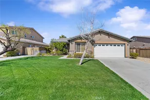 13324 Luna Rd, Victorville, CA 92392 - Photo 1