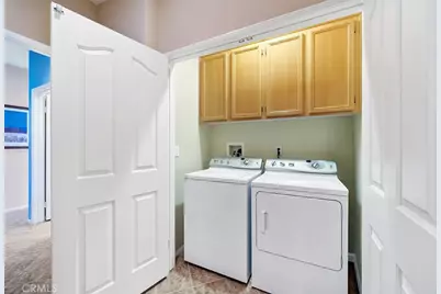 13324 Luna Road, Victorville, CA 92392 - Photo 30