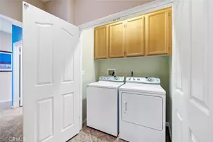 13324 Luna Rd, Victorville, CA 92392 - Photo 30