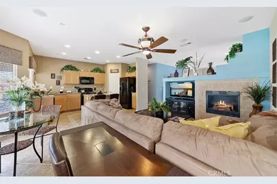 13324 Luna Road, Victorville, CA 92392 - Photo 14