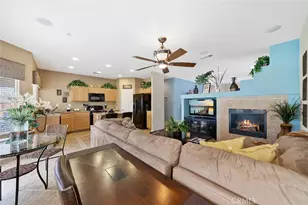 13324 Luna Rd, Victorville, CA 92392 - Photo 14