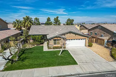 13324 Luna Road, Victorville, CA 92392 - Photo 36
