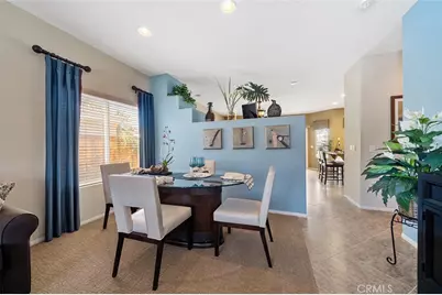 13324 Luna Road, Victorville, CA 92392 - Photo 10