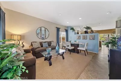 13324 Luna Road, Victorville, CA 92392 - Photo 6