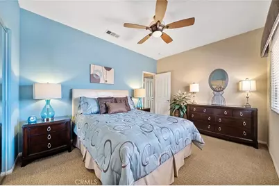 13324 Luna Road, Victorville, CA 92392 - Photo 24