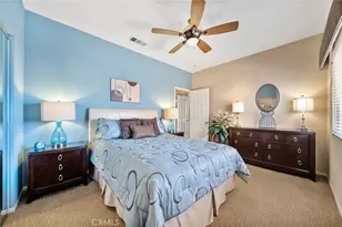 13324 Luna Rd, Victorville, CA 92392 - Photo 24