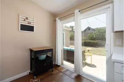 6606 Bamboo Place, Rancho Cucamonga, CA 91739 - Photo 12