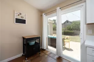 6606 Bamboo Pl, Rancho Cucamonga, CA 91739 - Photo 12