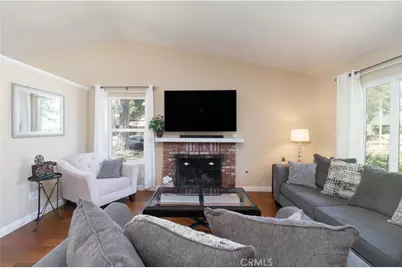 6606 Bamboo Place, Rancho Cucamonga, CA 91739 - Photo 6