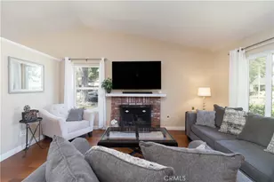 6606 Bamboo Pl, Rancho Cucamonga, CA 91739 - Photo 6